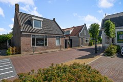 Meldijk 13, 1911 BA Uitgeest - Meldijk 13 Uitgeest de Groot -1.JPG